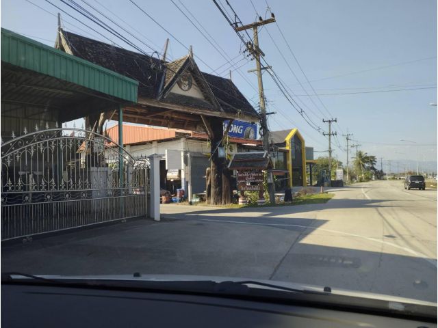 ขายที่ดินเปล่า79ตรว.