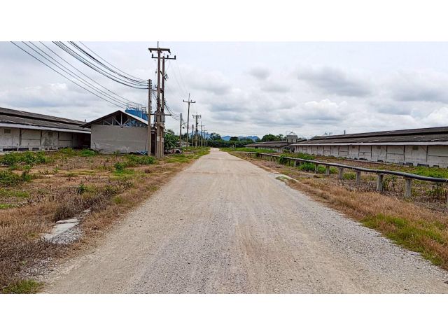 ขาย303ไร่ ขายฟาร์มแก่งคอยสระบุรี -แก่งคอย - สระบุรี ที่ดินอสังหาฯสระบุรีสายด่วน0934415691