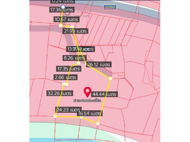 ขายที่ดินริมน้ำ สระบุรี เสาไห้ 093-441-5691ดูที่สายด่วน K.เกริก