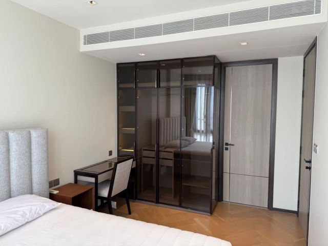 ให้เช่า-ขายทาวน์โฮม 3 ชั้น โครงการบ้านกลางเมือง ศรีนครินทร์-อ่อนนุช เขตประเวศ กรุงเทพมหานคร