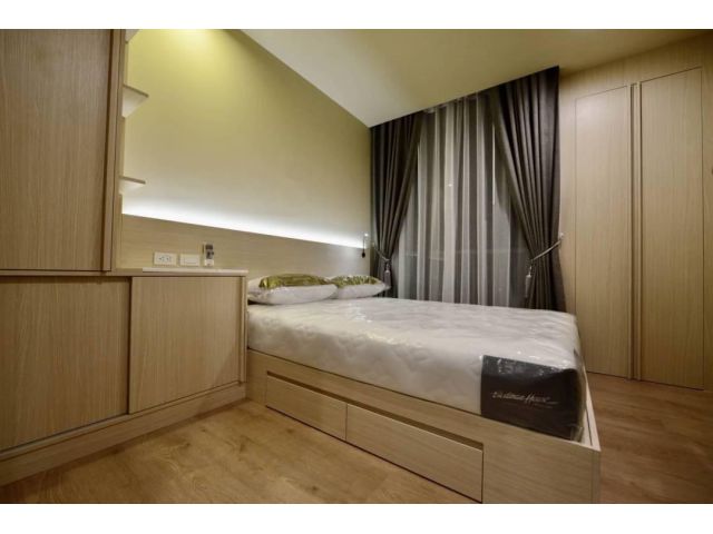Noble Recole 19 safe clean