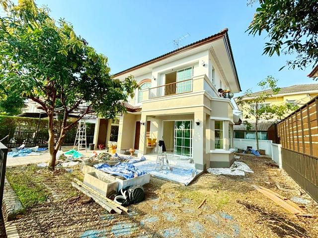 ถ.เทศบาล2 ตลาดบางบัวทอง 800ม. 62ตร.วา ราชพฤกษ์ บางกรวย-ไทรน้อย
