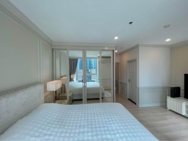 ห้องสวยมาก ราคาดีสุดในย่านนี้