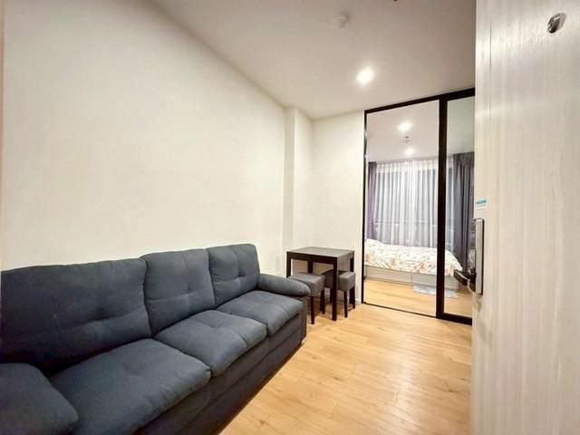 ขายคอนโดนอตติ้ง ฮิลล์ แหลมฉบัง - ศรีราชา ห้องสวย พร้อมเข้าอยู่