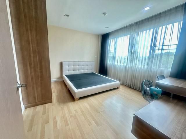ขายคอนโดกรีนเลค ศรีราชา ห้องสวย ตกแต่งครบ พร้อมเข้าอยู่
