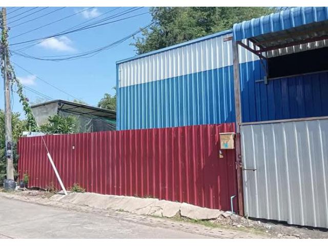ขายที่ดินตำบลแม่เหียะอยู่หลังขนส่งเชียงใหม่