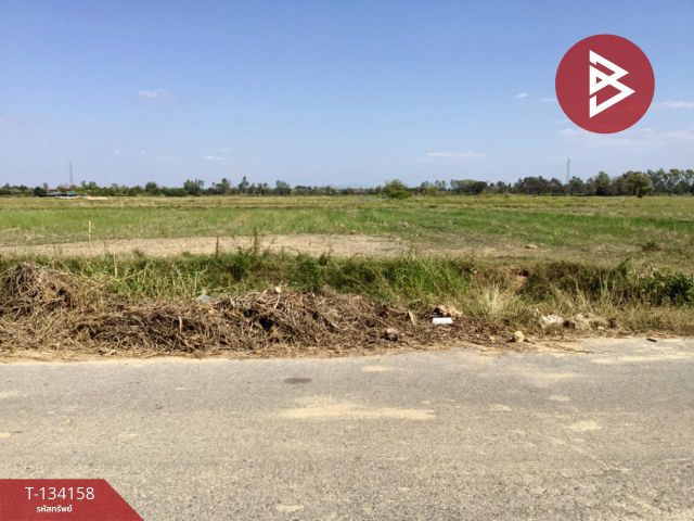ขายที่ดิน เนื้อที่ 26 ไร่ 3 งาน 48 ตร.วา บ้านเกาะ อุตรดิตถ์