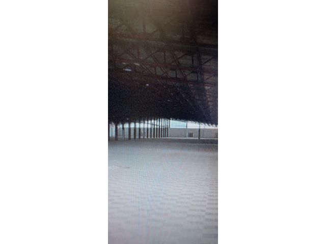 ขายโกดังและคลังสินค้าพร้อมโรงงานเปล่า ตาก Sale Ware House and Factory at Tak