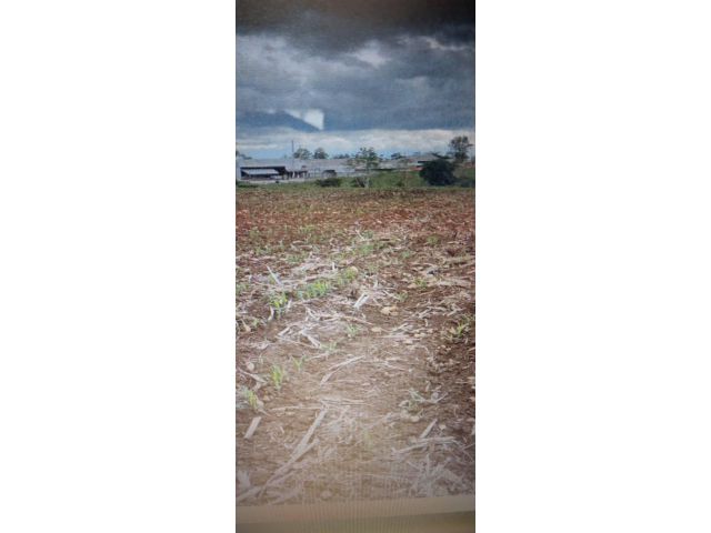 Large land 76 Rais or about 121,600 sqm on sale TAK