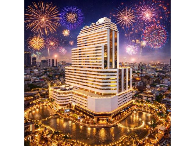 BTS ช่องนนทรี 900ม. อาคารจูเวลเลอรี่ 25ตร.ม. พื้นที่สำนักงาน