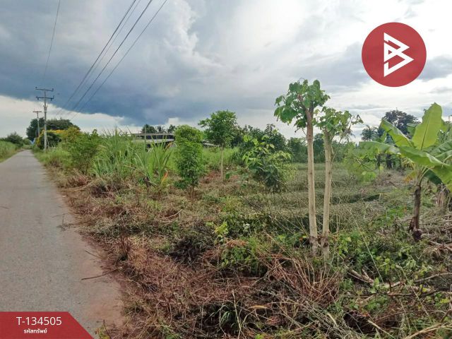 ขายที่ดิน เนื้อที่ 1 ไร่ ท่าม่วง กาญจนบุรี