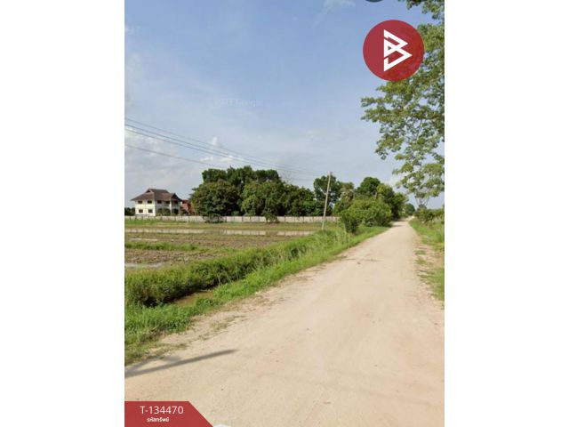 ขายที่ดิน เนื้อที่ 3 งาน 62 ตร.วา ริมกก เชียงราย