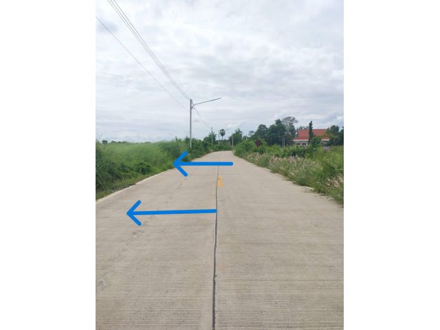 ขายที่ดินด่วน