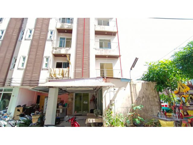 ขาย ทรัพย์แสนล้าน 3 อำเภอ กะทู้ จังหวัด ภูเก็ต