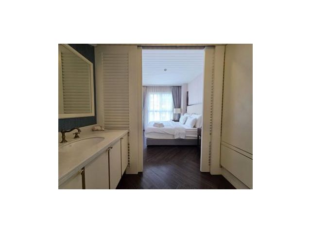 ขายคอนโด แกรนด์ฟลอริด้า รีสอร์ท Grand Florida Beachfront Condo Re