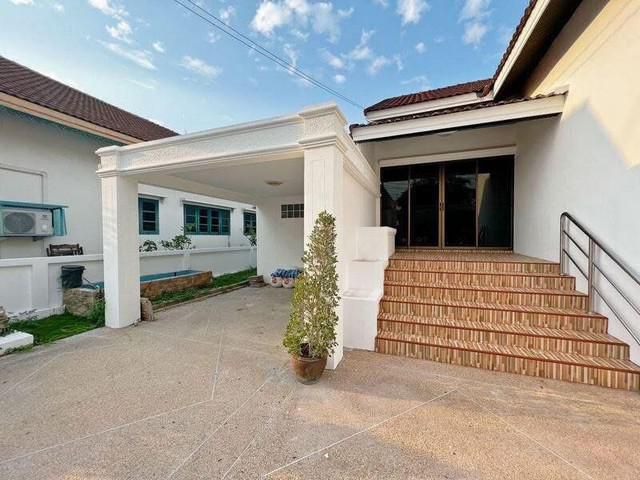 vาย บ้านสวย ซอยสยาม (พรประภานิมิตร)