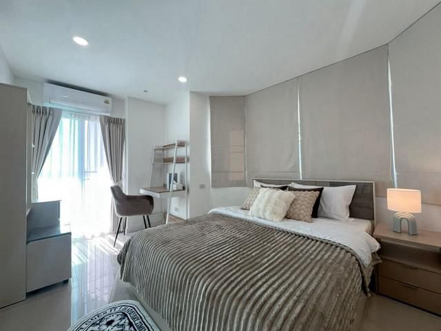 ขายคอนโดทำเลดี ใกล้โรงพยาบาลลานนา เชียงใหม่