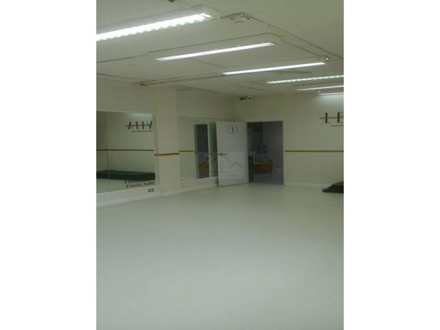 ให้เช่าพื้นที่ 210 ตรม เอกมัย 22 ตึก APAI LOFT ใกล้ BTS ใกล้ท่าเร