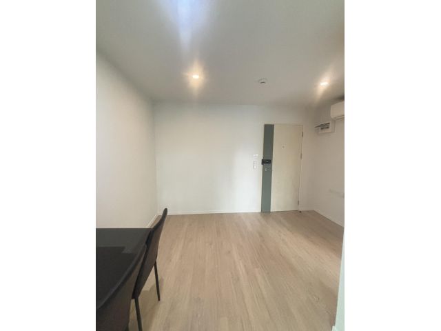 ขาย คอนโด Icondo Green Space Sukhumvit77 เฟส 2 ตึก B ติด PASIO MALL ลาดกระบัง