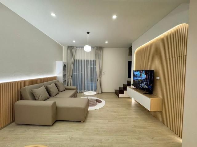 P2068 ให้เช่า ทาวน์โฮม 3 ชั้น เพล็กซ์ อ่อนนุช-วงแหวน PLEX