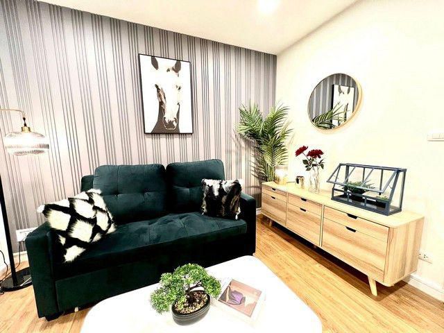 Centric Scene 64 clean