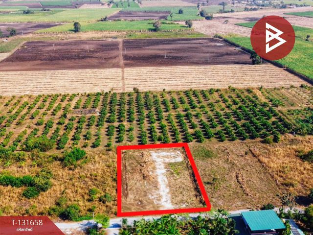 ขายที่ดิน เนื้อที่ 1 ไร่ เลาขวัญ กาญจนบุรี
