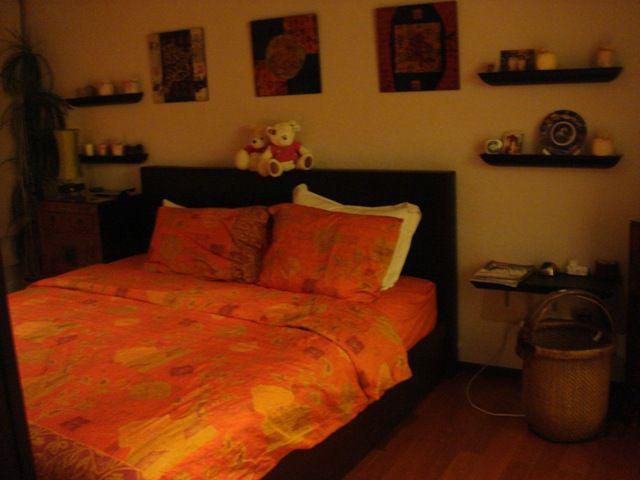 Urgent Sale Condo Northshore Condominium Pattaya Unit Code: S03-2647