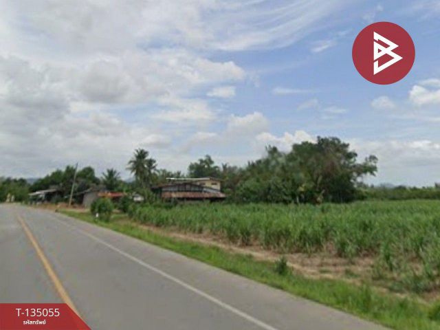 ขายที่ดิน เนื้อที่ 28 ไร่ 2 งาน 69.4 ตร.วา ท่ายาง เพชรบุรี
