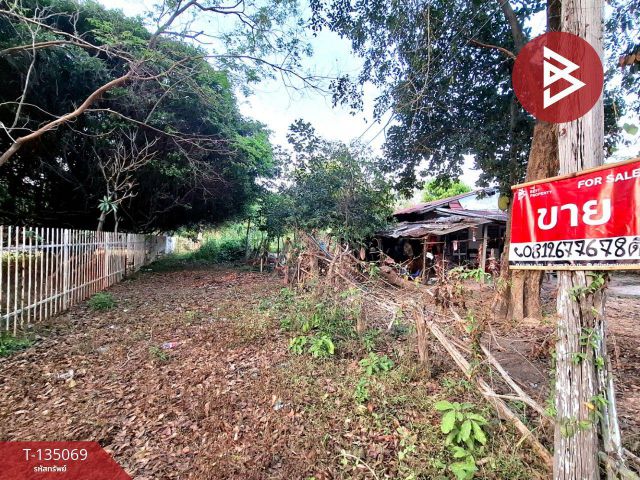 ขายที่ดิน เนื้อที่ 7 ไร่ 44.3 ตร.วา โนนรัง ร้อยเอ็ด