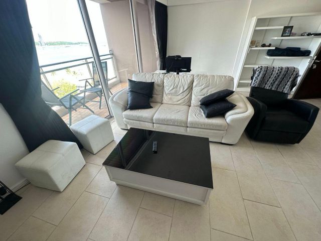 For Sale Condo Northshore Condominium Pattaya Unit Code: S03-2646