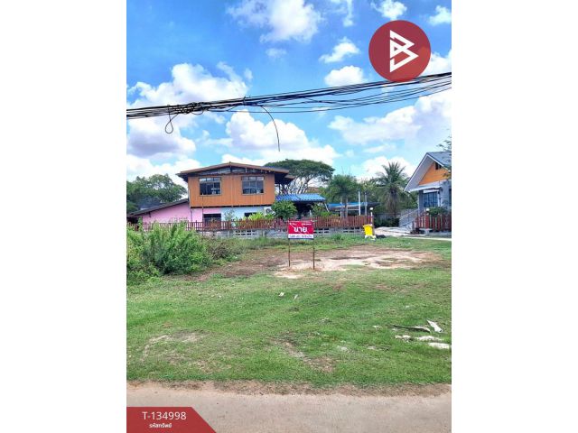 ขายที่ดิน เนื้อที่ 1 งาน 9.7 ตร.วา เหนือเมือง ร้อยเอ็ด