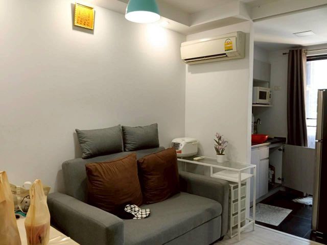ขาย L Style Condo (แอล สไตล์)