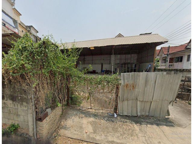 ที่ดินสันทรายเชียงใหม่ ใกล้มหาวิทยาลัยแม่โจ้ ราคาคุยกันได้