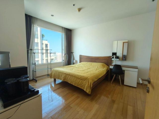 For rent condo 39 by sansiri 1 Bed fully furnished Ready to move in (S15-30951)
