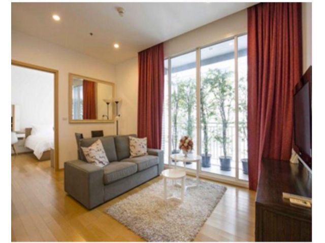For sale condo 39 By Sansiri (S15-7268)