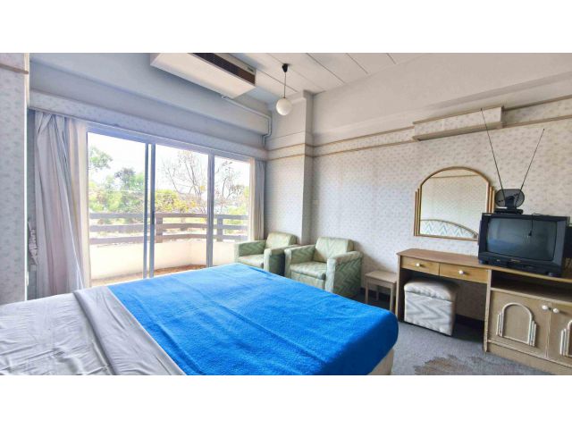 Beach Condo for sale - 695,000 THB