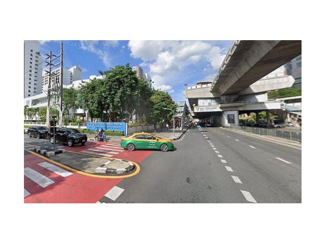 ขายอพาร์ทเม้นท์ ราชปรารถ Yield 7 %