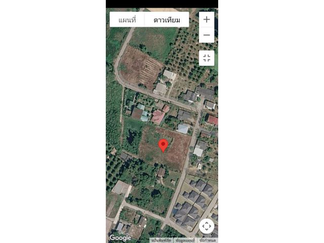 ขายที่ดินระยอง