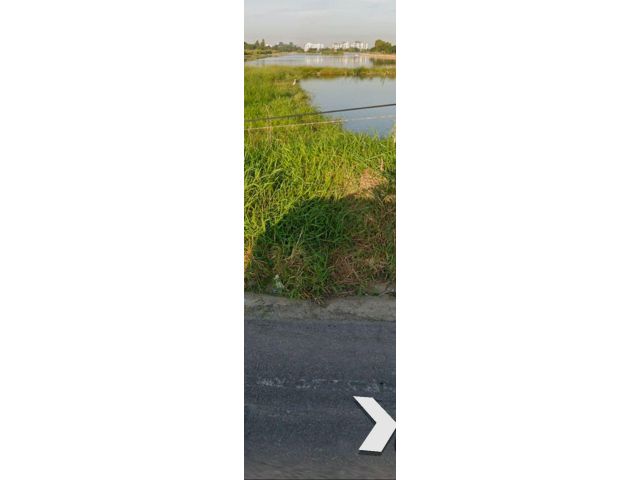 ขายที่ดินติดถนนรัตนโกสินทร์ 200 ปี