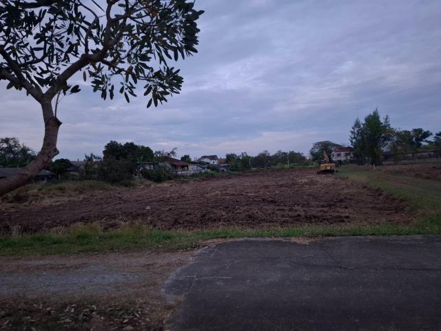 ขายที่ดิน 4 ไร่ ต.บางคล้า อ.บางคล้า จ.ฉะเชิงเทรา