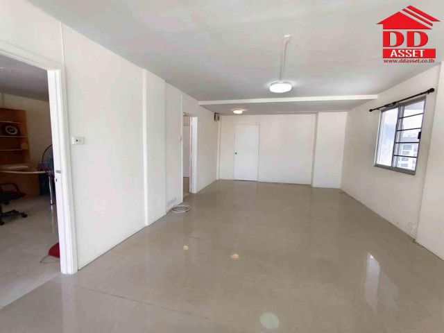 ขายคอนโด ซิตี้วิลล่า ลาดพร้าว 130 For Sale Condo City Villa Ladprao 130