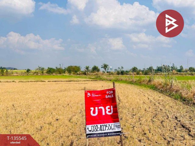 ขายที่ดิน เนื้อที่ 18 ไร่ 2 งาน 50 ตร.วา บึงสามพัน เพชรบูรณ์