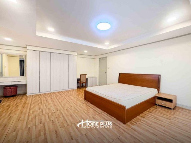 เช่าคอนโด D.H.Grand Tower (ดี.เอช.แกรนด์ ทาวเวอร์) สุขุมวิท 39 ใกล้ BTS พร้อมพงษ์ Pet Friendly