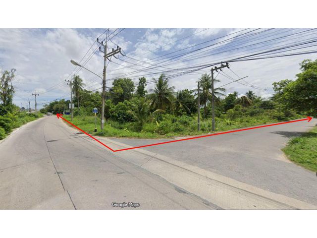 ขายที่ดินชลบุรี  8 ไร่ หนองรี ใกล้ถนนมอเตอร์เวย์ เหมาะสร้างหมู่บ้านจัดสรร