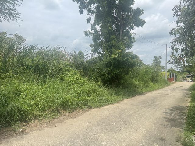 ขายที่ดิน เจ้าของขายเอง