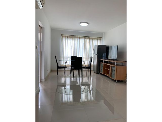 For Rent Condo Condo One Thonglor Station Fully furnished (S15-9783)