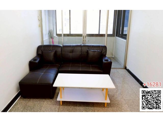 เช่า คอนโด Ruenrudee Condominium ใกล้ BTS เพลินจิต