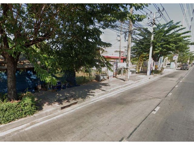 ขายที่ดิน 36 ไร่ ติดโลตัสลำลูกกา คลอง6 ถนนลูกกา ต.บึงคำพร้อย อ.ลำลูกกา ปทุมธานี