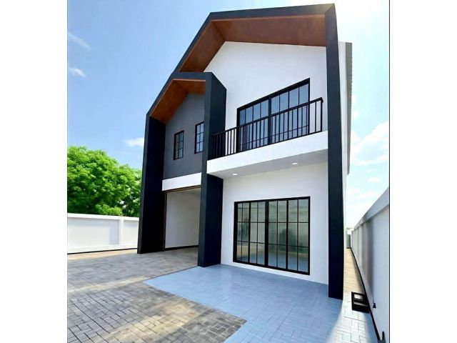 ที่ดินเพื่อธุรกิจ เหมาะสำหรับสร้างอาคารโกดัง โรงงาน ราคาเริ่มต้น 2.9 ล้านบาท