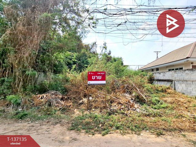 ขายที่ดิน เนื้อที่ 72.5 ตร.วา เหนือเมือง ร้อยเอ็ด